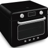 Духовой шкаф Smeg COF01BLEU