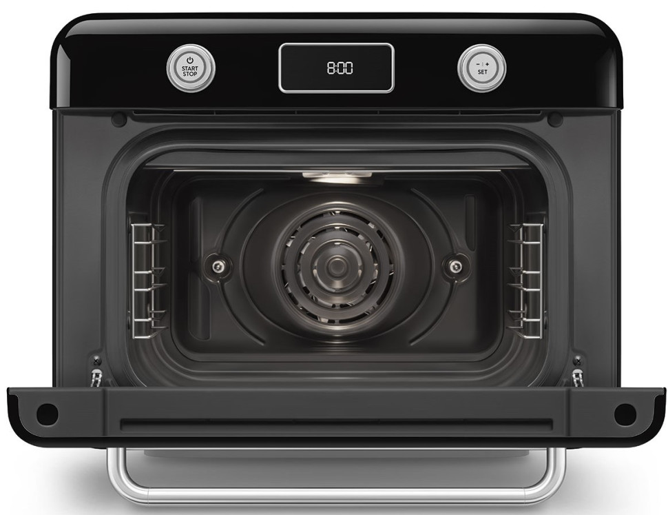 Духовой шкаф Smeg COF01BLEU