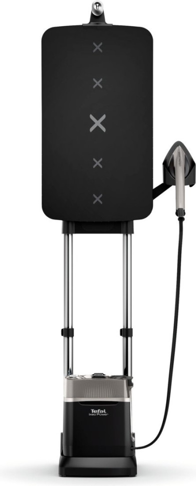 Гладильная станция Tefal IXEO Power QT2028F0