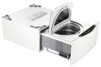 Стиральная машина LG TW202W