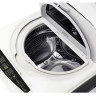 Стиральная машина LG TW202W