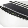 Стиральная машина LG TW202W