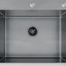 Кухонная мойка Axus LS-6050SD