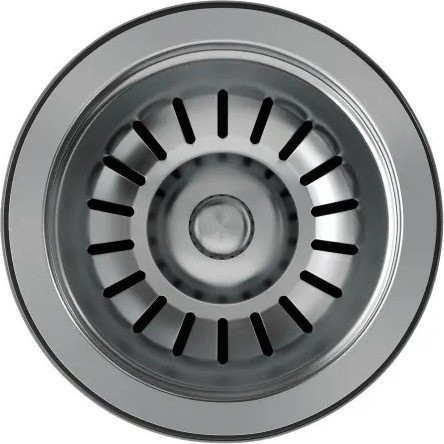 Кухонная мойка Axus LS-6050SD