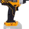 Винтоверт JCB 18ID-B-E (без АКБ)