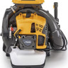 Ранцевая воздуходувка Stiga BL 980 R 255175102/ST1