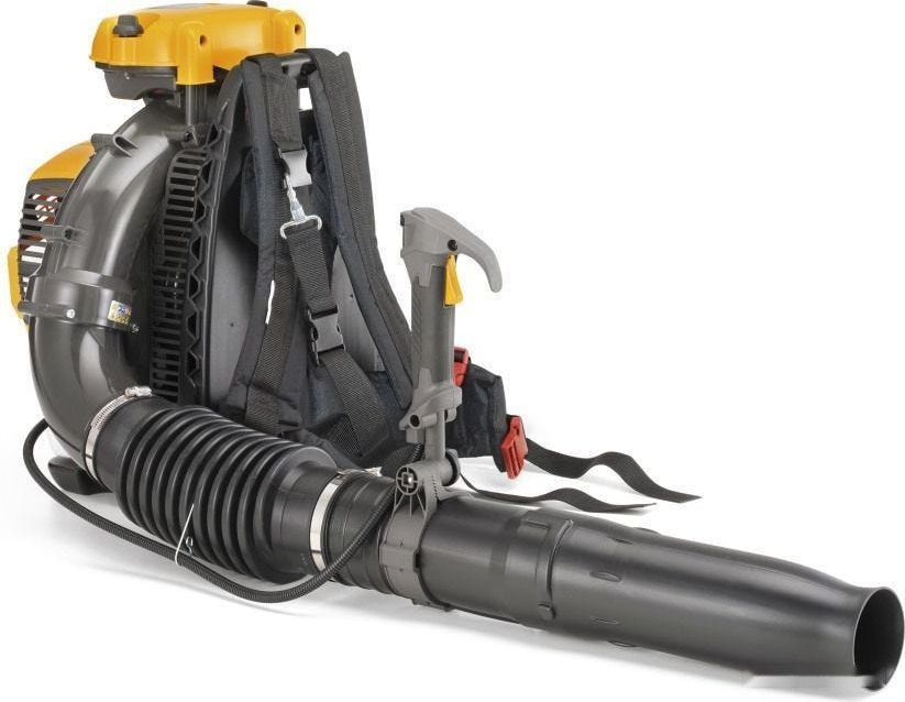Ранцевая воздуходувка Stiga BL 980 R 255175102/ST1