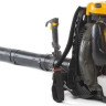 Ранцевая воздуходувка Stiga BL 980 R 255175102/ST1