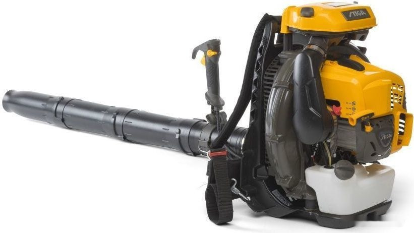 Ранцевая воздуходувка Stiga BL 980 R 255175102/ST1