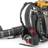 Ранцевая воздуходувка Stiga BL 980 R 255175102/ST1