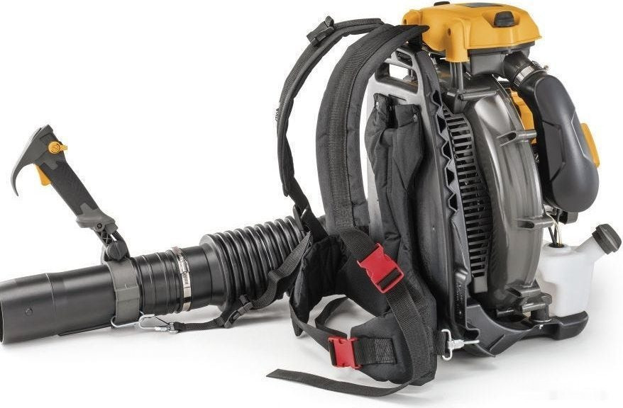 Ранцевая воздуходувка Stiga BL 980 R 255175102/ST1