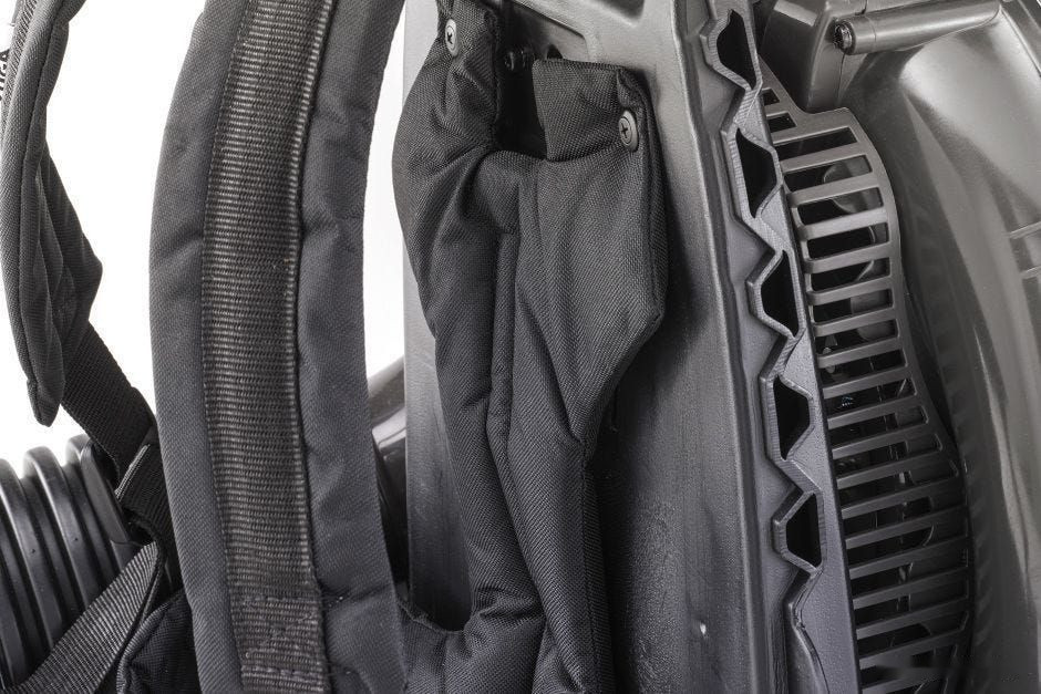 Ранцевая воздуходувка Stiga BL 980 R 255175102/ST1