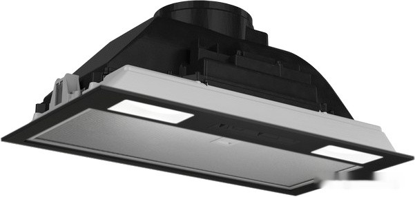 Вытяжка Elikor Pandora 52П-450 229364 (черный)