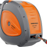Катушка со шлангом Daewoo Power Auto Reel x35 DWR 3060 (1/2", 35 м)