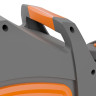 Катушка со шлангом Daewoo Power Auto Reel x35 DWR 3060 (1/2", 35 м)