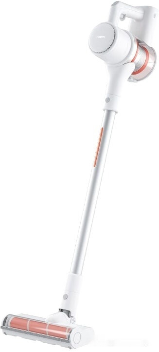 Пылесос Roidmi Z1 Air XCQ15RM