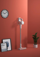 Пылесос Roidmi Z1 Air XCQ15RM