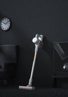Пылесос Roidmi Z1 Air XCQ15RM