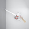 Пылесос Roidmi Z1 Air XCQ15RM