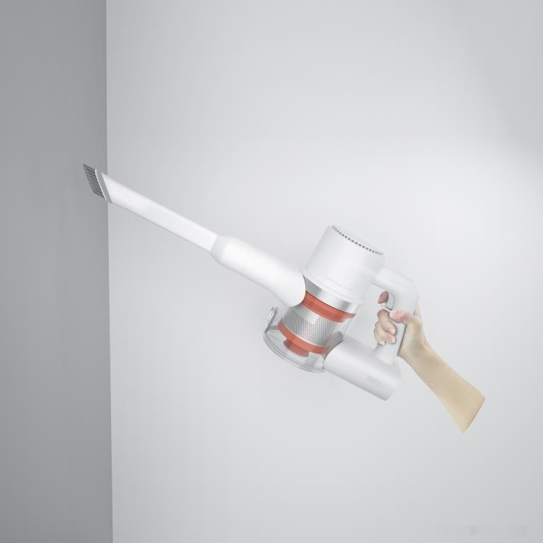 Пылесос Roidmi Z1 Air XCQ15RM