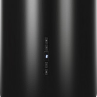 Вытяжка Weissgauff Tubus 90 BL