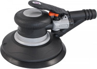 Плоскошлифовальная машина Thorvik AOS6105