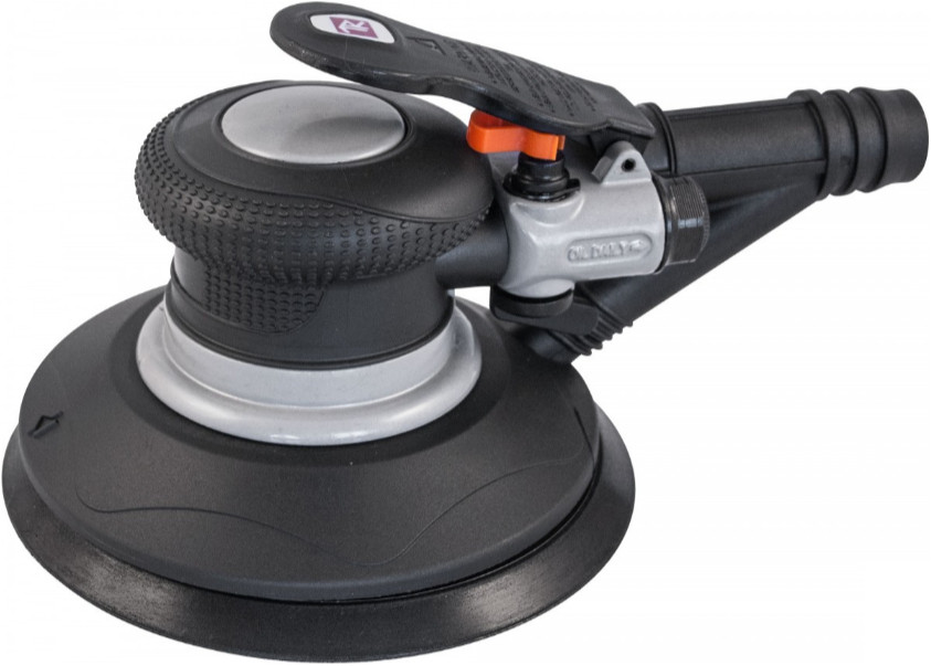 Плоскошлифовальная машина Thorvik AOS6105