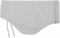 Плоскошлифовальная машина Thorvik AOS6105