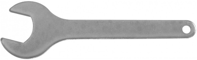 Плоскошлифовальная машина Thorvik AOS6105