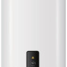 Водонагреватель HAIER ES80V-F7(R)