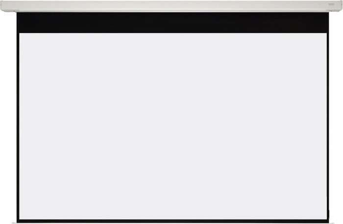 Проекционный экран PL Magna TTMM-HD-150D