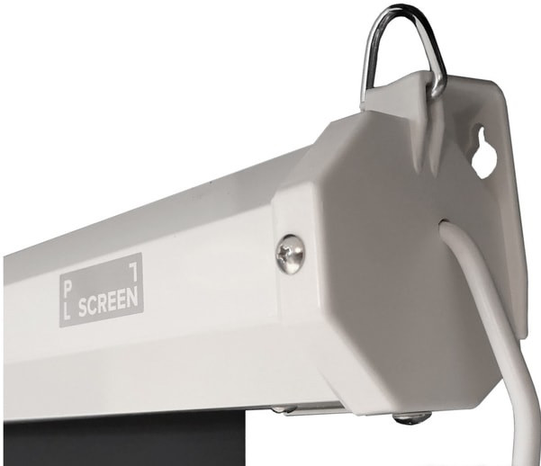 Проекционный экран PL Magna TTMM-HD-150D