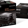 Электрогриль RED Solution SteakPro RGM-M809