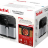 Аэрогриль Tefal Easy Fry Mega EY855D10