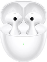 Наушники Huawei FreeBuds 6 (белый, международная версия)