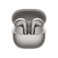 Наушники Xiaomi Buds 6 (Titan Gray) (M2540E1)