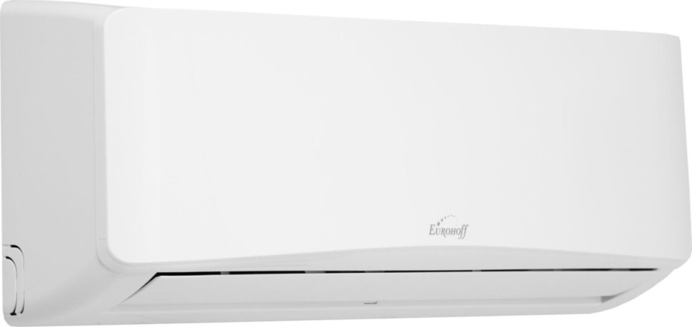 Кондиционер Eurohoff DC Inverter EM-09I