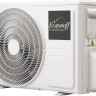 Кондиционер Eurohoff DC Inverter EM-09I