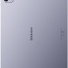 Планшет Blackview Link 8 Wi-Fi 6GB/256GB (фиолетовый)