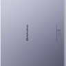 Планшет Blackview Link 8 Wi-Fi 6GB/256GB (фиолетовый)