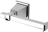 Держатель для туалетной бумаги Devon&amp;Devon Bath Decor Time TM311CR