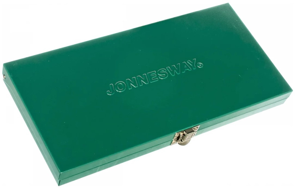 Набор бит Jonnesway S29H4142SM 42 предмета