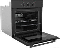 Духовой шкаф Gefest ДА 602 Е1А0