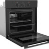 Духовой шкаф Gefest ДА 602 Е1А0