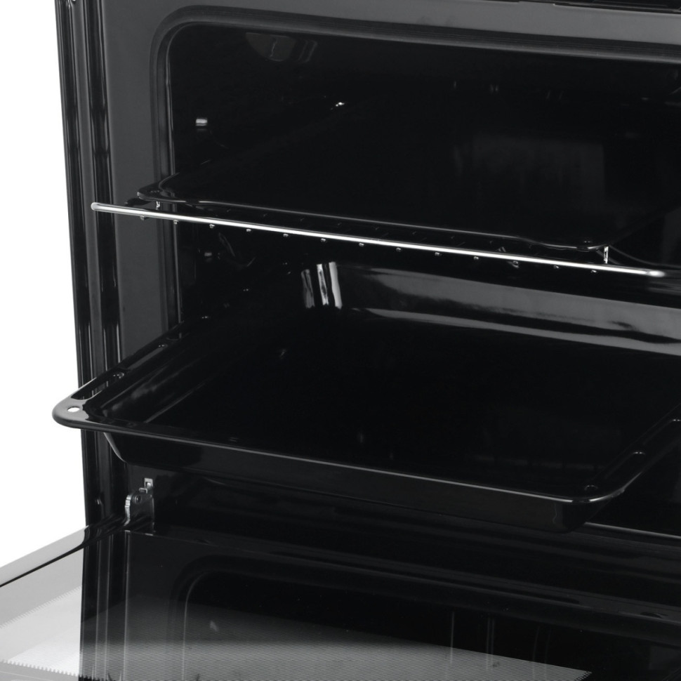 Духовой шкаф Gefest ДА 602 Е1А0