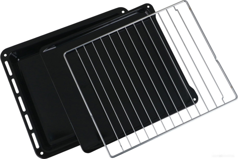 Духовой шкаф Gefest ДА 602 Е1А0