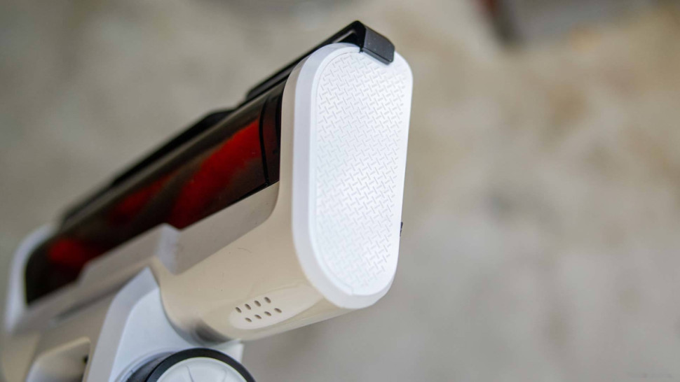 Пылесос Total TVCH14111