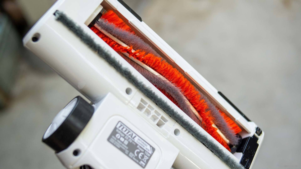 Пылесос Total TVCH14111