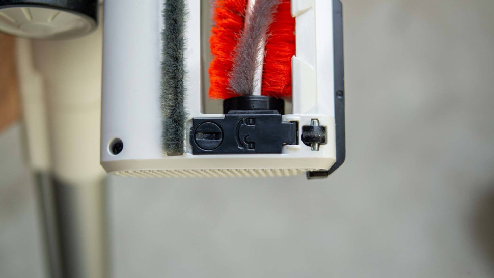 Пылесос Total TVCH14111