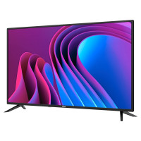 Телевизор BBK 43LEM-9101/FTS2C